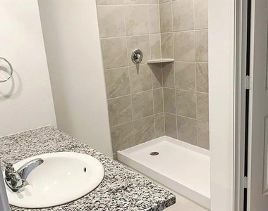 1230 Cherrybark Drive - Photo Thumbnail 14