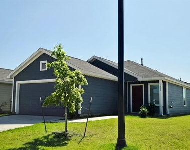 1230 Cherrybark Drive - Photo Thumbnail 1