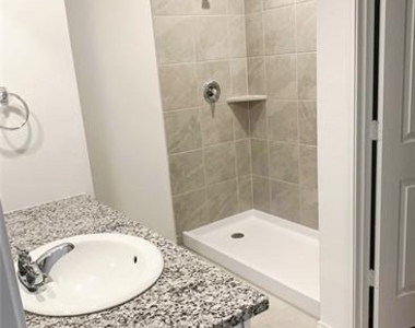 1230 Cherrybark Drive - Photo Thumbnail 12