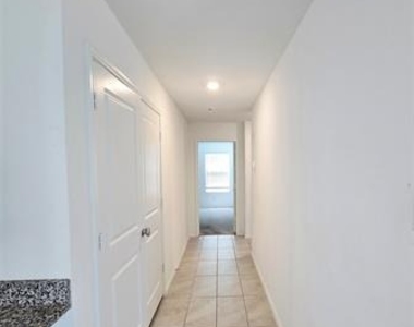 1230 Cherrybark Drive - Photo Thumbnail 8