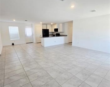 1230 Cherrybark Drive - Photo Thumbnail 5