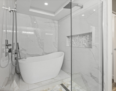 4808 N 24th Street - Photo Thumbnail 17