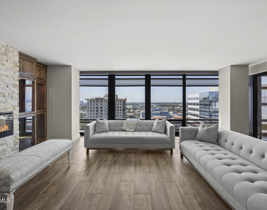 4808 N 24th Street - Photo Thumbnail 6