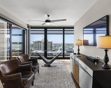 4808 N 24th Street - Photo Thumbnail 20