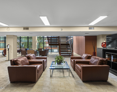 4808 N 24th Street - Photo Thumbnail 25