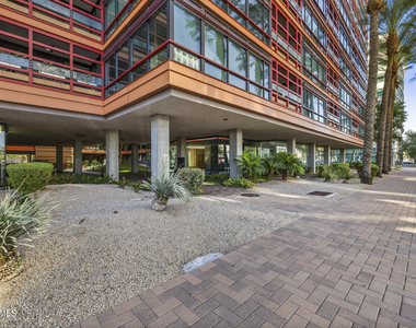 4808 N 24th Street - Photo Thumbnail 29