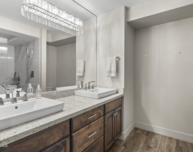 4808 N 24th Street - Photo Thumbnail 16