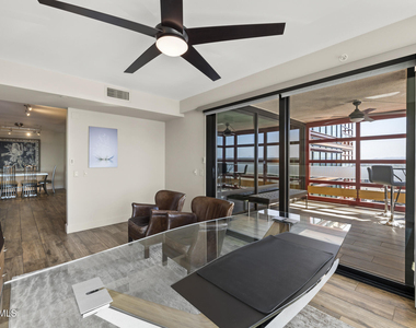 4808 N 24th Street - Photo Thumbnail 21