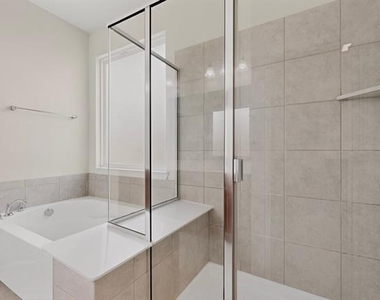 2717 Strand Lane - Photo Thumbnail 23