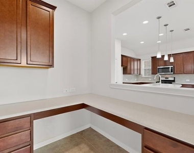 2717 Strand Lane - Photo Thumbnail 16