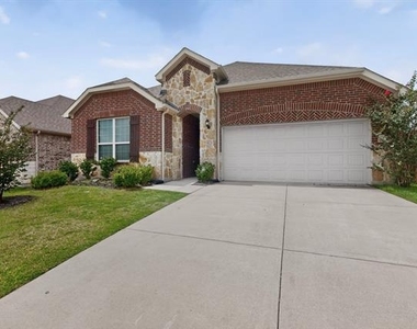 2717 Strand Lane - Photo Thumbnail 1
