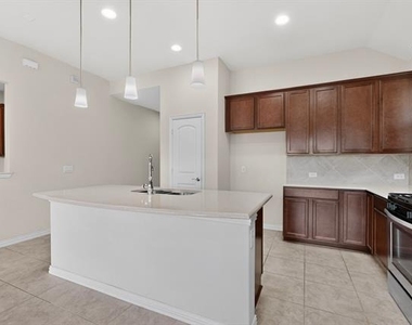 2717 Strand Lane - Photo Thumbnail 13