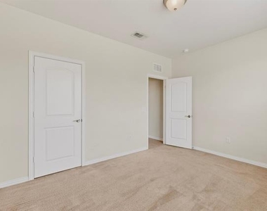 2717 Strand Lane - Photo Thumbnail 26