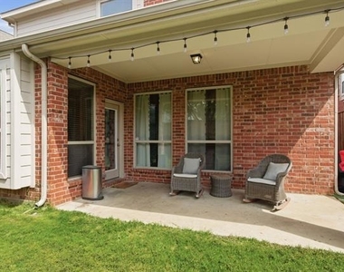 10537 Matador Drive - Photo Thumbnail 36