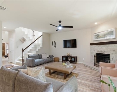 10537 Matador Drive - Photo Thumbnail 10