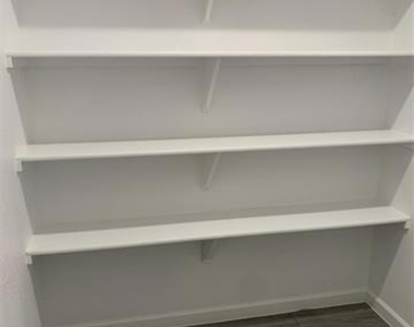 7336 Tin Star Drive - Photo Thumbnail 7