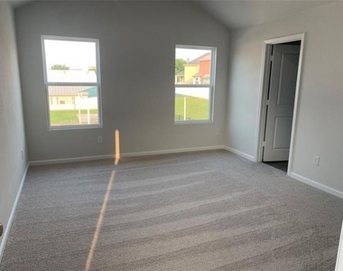 7336 Tin Star Drive - Photo Thumbnail 11