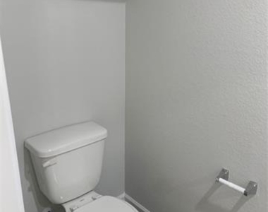 7336 Tin Star Drive - Photo Thumbnail 9