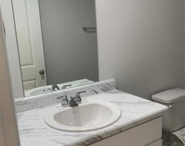 7336 Tin Star Drive - Photo Thumbnail 16