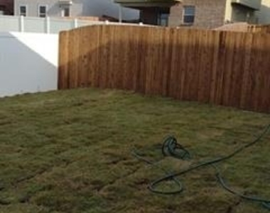 7336 Tin Star Drive - Photo Thumbnail 20