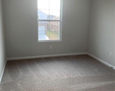 7336 Tin Star Drive - Photo Thumbnail 15