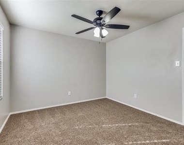 8453 Shallow Creek Drive - Photo Thumbnail 8