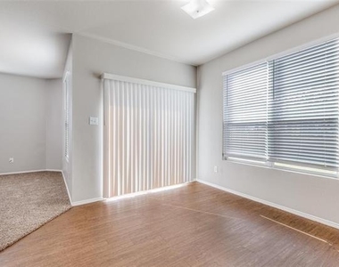 8453 Shallow Creek Drive - Photo Thumbnail 3