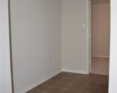 4916 Stray Creek Lane - Photo Thumbnail 23