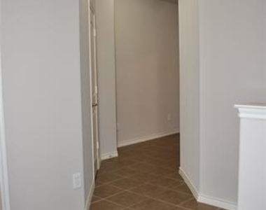 4916 Stray Creek Lane - Photo Thumbnail 22