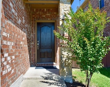 4916 Stray Creek Lane - Photo Thumbnail 1