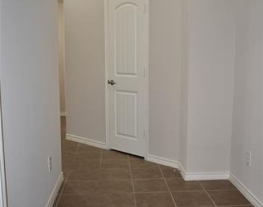 4916 Stray Creek Lane - Photo Thumbnail 25