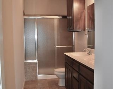 4916 Stray Creek Lane - Photo Thumbnail 18