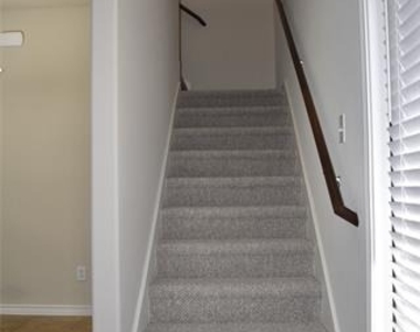 4916 Stray Creek Lane - Photo Thumbnail 20