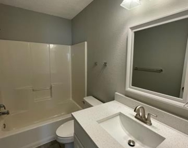 8007 Galley Street - Photo Thumbnail 25