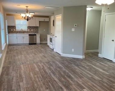 8007 Galley Street - Photo Thumbnail 6