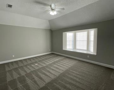 8007 Galley Street - Photo Thumbnail 28