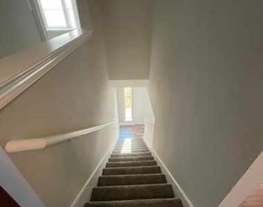 8007 Galley Street - Photo Thumbnail 27