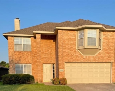 8007 Galley Street - Photo Thumbnail 1