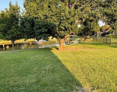 8007 Galley Street - Photo Thumbnail 14