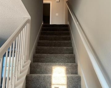 8007 Galley Street - Photo Thumbnail 18