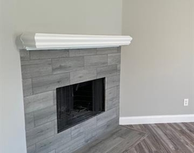 8007 Galley Street - Photo Thumbnail 16