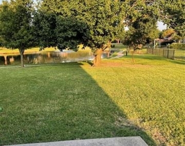 8007 Galley Street - Photo Thumbnail 13