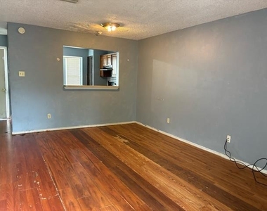 1366 Old Jamestown Court N - Photo Thumbnail 4