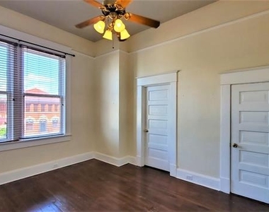 109 Nw 20th Street - Photo Thumbnail 12