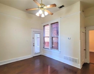 109 Nw 20th Street - Photo Thumbnail 9