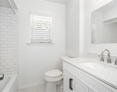 11050 Wyatt Street - Photo Thumbnail 17