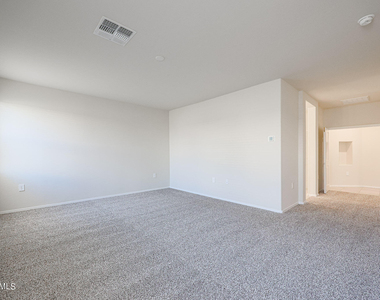 18456 W Chama Drive - Photo Thumbnail 12