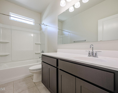 18456 W Chama Drive - Photo Thumbnail 9