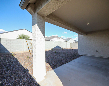 18456 W Chama Drive - Photo Thumbnail 18