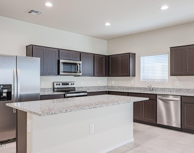 18456 W Chama Drive - Photo Thumbnail 2